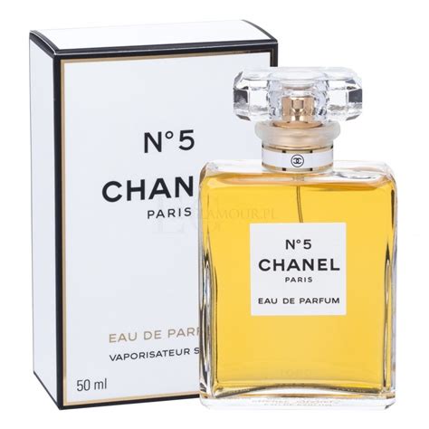 chanel n 5 eau de toilette 50 ml prezzo|chanel no 5 l'eau fragrantica.